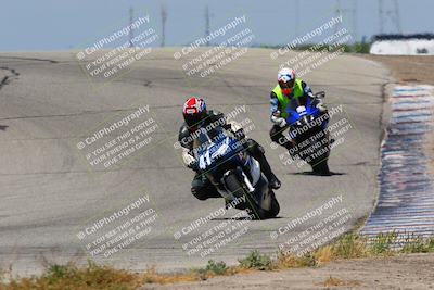 media/May-08-2023-Lets Ride (Mon) [[afc23fd900]]/C Group/240pm (Outside Grapevine)/